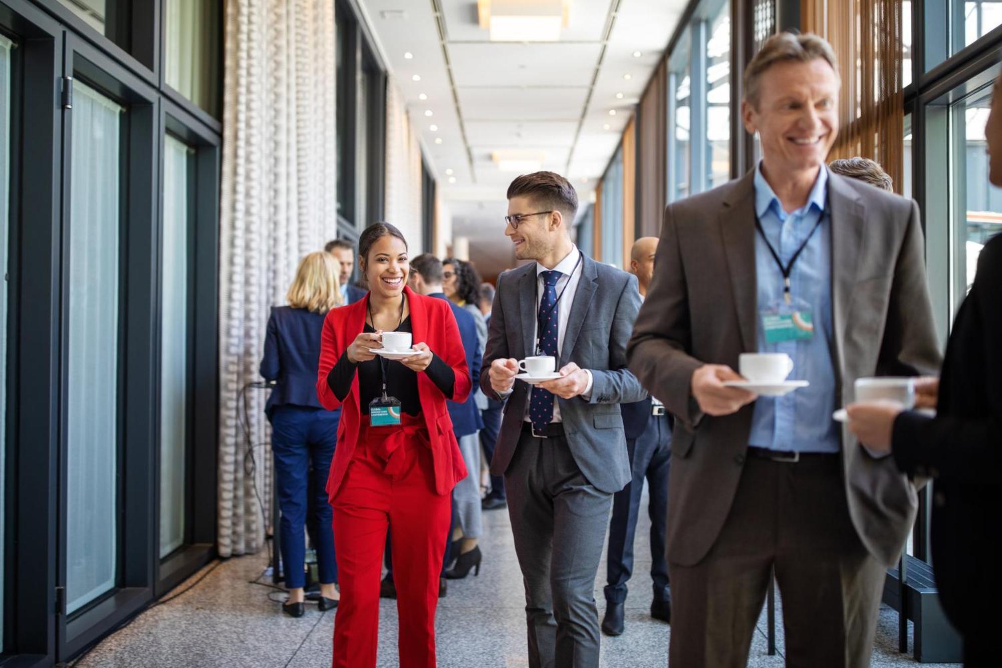 Holiday Inn Express Washington Dc Downtown By Ihg Eksteriør bilde